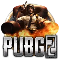 PUBG2